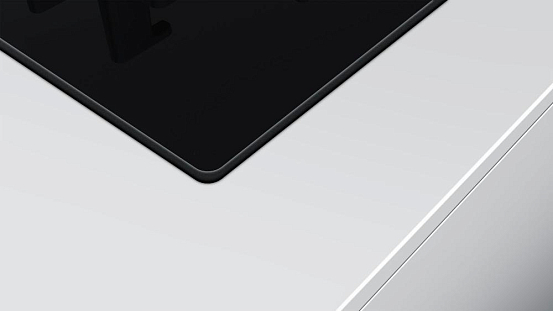 Газовая варочная панель Bosch PPQ7A6B90 preview 8