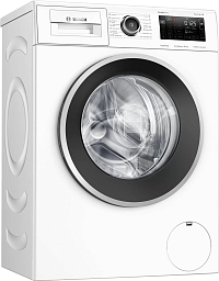 Стиральная машина Bosch WLR245H2OE 1200 об/мин, белый, инверторный EcoSilenceDrive двигатель в Санкт-Петербурге Стиральная машина Bosch WLR245H2OE 1200 об/мин, белый, инверторный EcoSilenceDrive двигатель в Санкт-Петербурге
