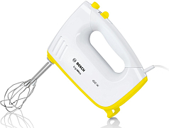 Миксер Bosch MFQ36300Y в Санкт-Петербурге