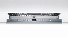 Встраиваемая посудомоечная машина Bosch SBV45FX01R в Санкт-Петербурге Встраиваемая посудомоечная машина Bosch SBV45FX01R в Санкт-Петербурге