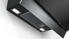 Вытяжка Bosch DWJ 67HM60 в Санкт-Петербурге Вытяжка Bosch DWJ 67HM60 в Санкт-Петербурге