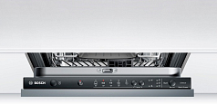 Встраиваемая посудомоечная машина Bosch SPV25CX20R в Санкт-Петербурге Встраиваемая посудомоечная машина Bosch SPV25CX20R в Санкт-Петербурге