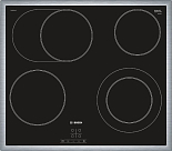 Электрическая варочная панель Bosch PKN645BA1E