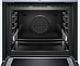 Купить Духовой шкаф Bosch HMG6764S1 preview 6