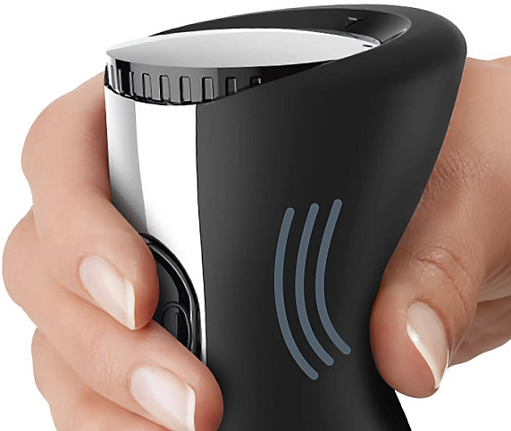 Блендер Bosch MS6CM4190 preview 5