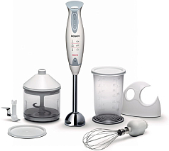 Блендер Bosch MSM 6700 в Санкт-Петербурге