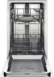 Встраиваемая посудомоечная машина Bosch SPV 40E00 RU в Санкт-Петербурге Встраиваемая посудомоечная машина Bosch SPV 40E00 RU в Санкт-Петербурге