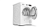 Купить Сушильная машина Bosch WTH85201OE preview 2