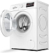 Купить Стиральная машина Bosch WLP20260OE preview 2