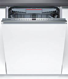 Встраиваемая посудомоечная машина Bosch SMV 46MX00R в Санкт-Петербурге Встраиваемая посудомоечная машина Bosch SMV 46MX00R в Санкт-Петербурге