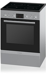 Электрическая плита Bosch HCA744350G в Санкт-Петербурге Электрическая плита Bosch HCA744350G в Санкт-Петербурге