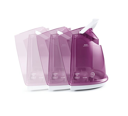 Паровая станция Bosch TDS6530 preview 10