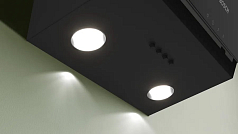 Вытяжка Bosch DWK63PJ60T в Санкт-Петербурге