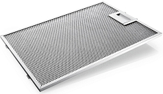 Встраиваемая вытяжка Bosch DHI642EQ