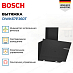 Купить Вытяжка Bosch DWK67PJ60T preview 2