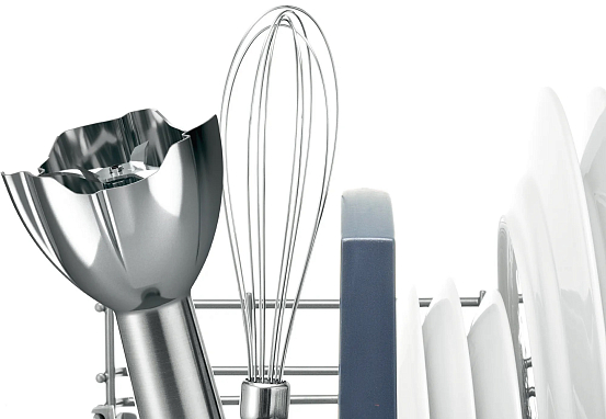 Блендер Bosch MS8CM61X1 preview 5