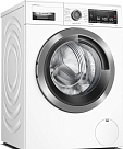 Стиральная машина Bosch WAV28L90ME