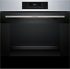 Духовой шкаф Bosch HJG852YS0