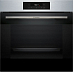 Купить Духовой шкаф Bosch HJG852YS0 preview 1