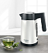 Купить Чайник Bosch TWK5P471 preview 12