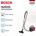 Купить Пылесос Bosch BGS412234A preview 2