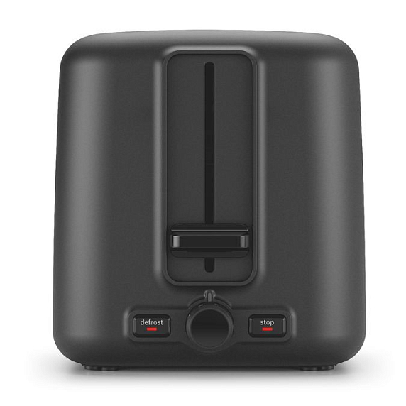Тостер Bosch TAT3P421 preview 11