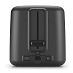 Купить Тостер Bosch TAT3P421 preview 11