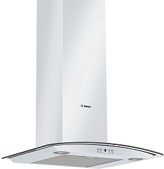 Вытяжка Bosch DWA06E621 в Санкт-Петербурге Вытяжка Bosch DWA06E621 в Санкт-Петербурге