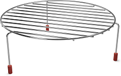 Встраиваемая микроволновая печь Bosch BEL554MW2 в Санкт-Петербурге