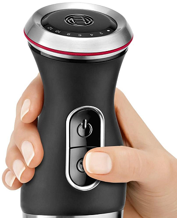 Блендер Bosch MS8CM6160 preview 8