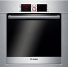 Духовой шкаф Bosch HBG 38U750