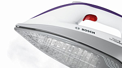 Паровая станция Bosch TDS6030 в Санкт-Петербурге