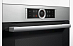 Купить Духовой шкаф Bosch HBG635BS1 preview 7
