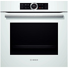 Духовой шкаф Bosch HBG633NW1