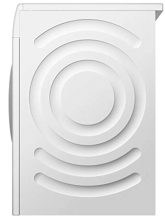 Стиральная машина Bosch WAX32EH2OE preview 4