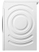 Купить Стиральная машина Bosch WAX32EH2OE preview 4