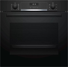 Духовой шкаф Bosch HBG537EB0R