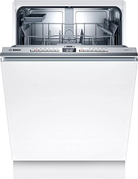 Встраиваемая посудомоечная машина Bosch SGV4HMX2FR в Санкт-Петербурге Встраиваемая посудомоечная машина Bosch SGV4HMX2FR в Санкт-Петербурге