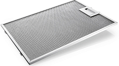 Вытяжка Bosch DWB06W651 в Санкт-Петербурге Вытяжка Bosch DWB06W651 в Санкт-Петербурге