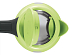 Купить Чайник Bosch TWK 7506 preview 5