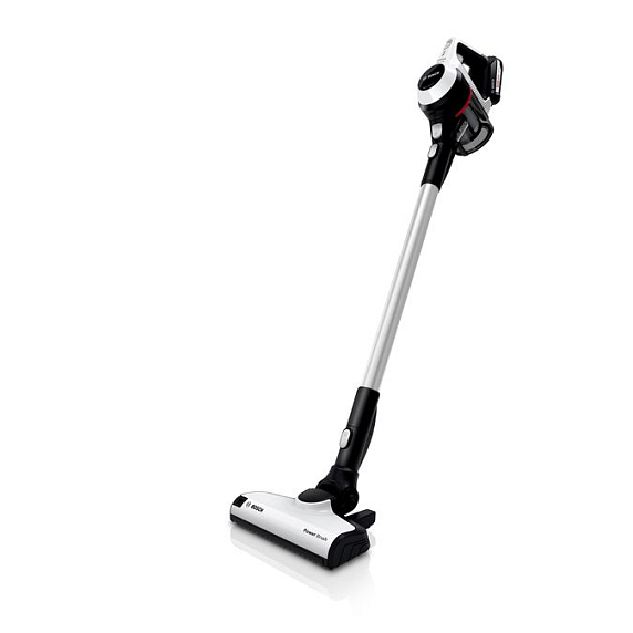 Пылесос Bosch BCS61BAT2 preview 8