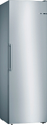 Морозильная камера Bosch GSN36VL30U в Санкт-Петербурге