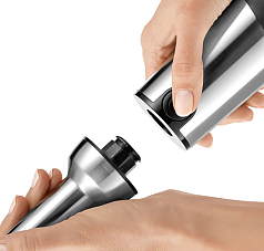 Блендер Bosch MS8CM6120 в Санкт-Петербурге