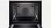 Купить Духовой шкаф Bosch HMG656RS1 preview 6