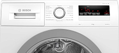 Сушильная машина Bosch WTH85V0KPL в Санкт-Петербурге