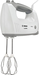 Миксер Bosch MFQ36440S в Санкт-Петербурге