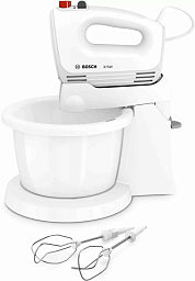 Миксер Bosch MQWPL2000 в Санкт-Петербурге