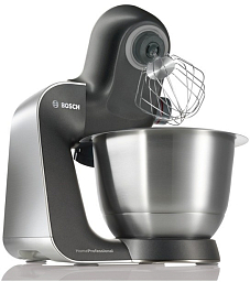 Кухонный комбайн Bosch MUM 57860 в Санкт-Петербурге Кухонный комбайн Bosch MUM 57860 в Санкт-Петербурге