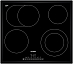 Купить Электрическая варочная панель Bosch PKN 646F17R preview 1