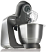 Кухонный комбайн Bosch MUM 57860 фото 3 Купить Кухонный комбайн Bosch MUM 57860 preview 3